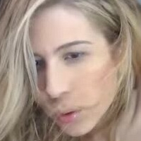Ainedior Nahé