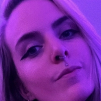 Ainevixen Nahé