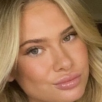 ainsleyworship Nahé