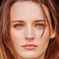 Airlie Dodds Nahé