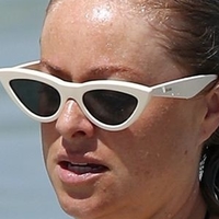 Airlie Walsh Nahé