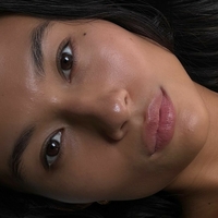Aisha Katherina Nahé