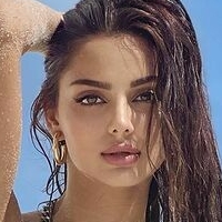 Aishwarya Bachchan Nahé