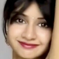 Aishwarya Harishankar Nahé