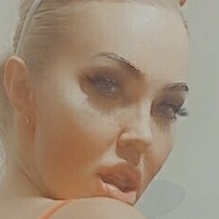 Aisleyne Nahé