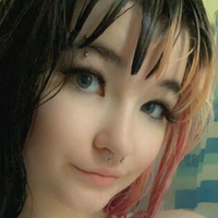 Aixnaa0 Nahé