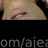Ajeacoma Nahé