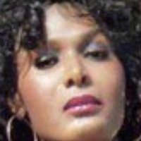 Ajita Wilson Nahé
