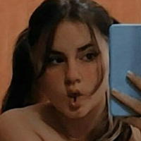 Akariberry Nahé
