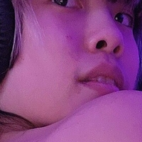 aki-kitty Nahé