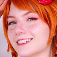 Akiko Nahé