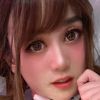 akiminini Nahé