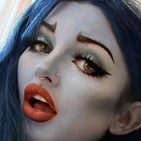 Akiramai Suicide Nahé