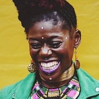 Akiya Henry Nahé