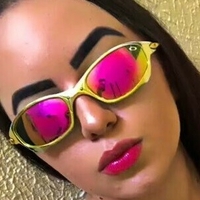Alana Mara Nahé