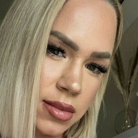 Alana Shelise Nahé