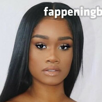 Alana Walker Ai Porn Nahé