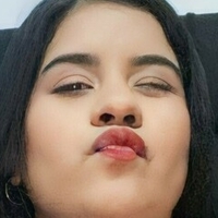 alanaahot Nahé