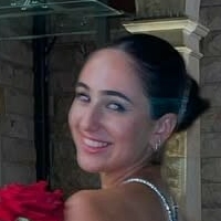 Alanah Tripi Nahé