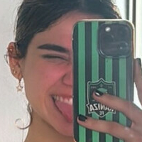 Alanalarana Nahé