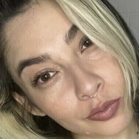 Alanna Castro Nahé