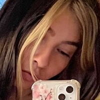 Alanna Thehungrychica Nahé