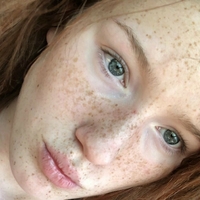 alannataylor Nahé
