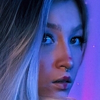 alaska_kat Nahé