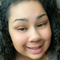 alazey05 Nahé