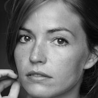 Alba Jose Nahé