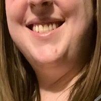 albertahotmom Nahé