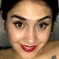 aldana.mommy Nahé