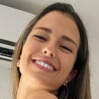 Aldi Bernardo Nahé