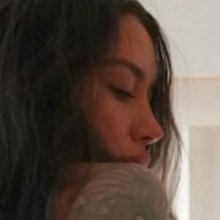 Ale Trevino Nahé