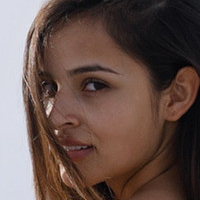 Alejandra Cobos Nahé