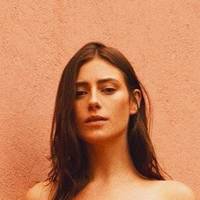 Alejandra Guilmant Nahé