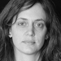 Alejandra Moffat Nahé