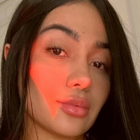 Alejandra Suescun Nahé