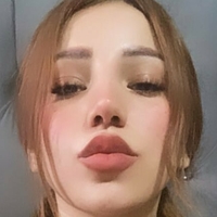 Alejandra Walle Nahé