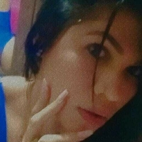 alejandradiaz94 Nahé