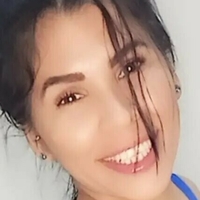 alejandraxxxdiaz1 Nahé