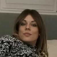 Aleksandrasze1 Nahé