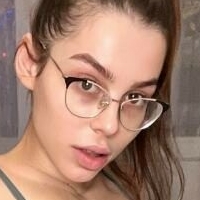 Alena Kosheleva Nahé