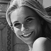 Alena Nolte Nahé