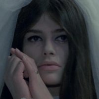 Alena Stojáková Nahé