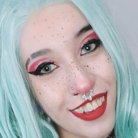 Alessa Lovecraft Nahé