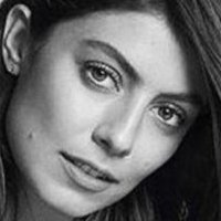 Alessandra Mastronardi Nahé