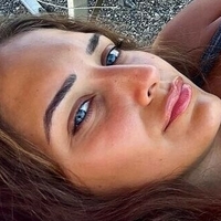 Alessandra Portaluppi Nahé