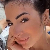 Alessia Messina Nahé