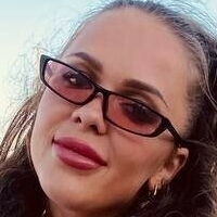 alessiaalicericci Nahé
